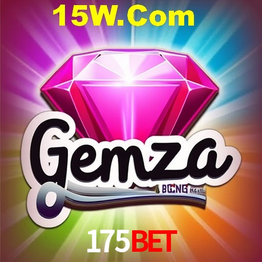 175Bet Rio de Janeiro - Bonus Terms