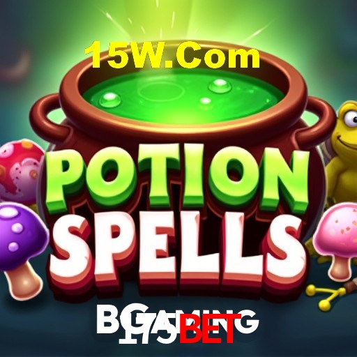 Estatísticas do Jogo 175Bet