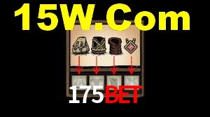 Blackjack Table 175Bet