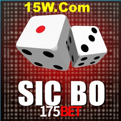 175Bet Brasília - VIP Program