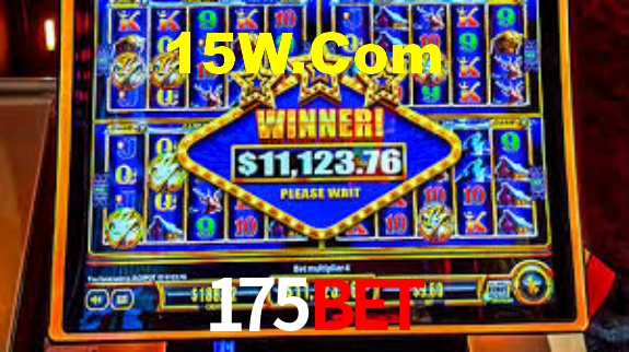 175Bet