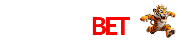 175Bet