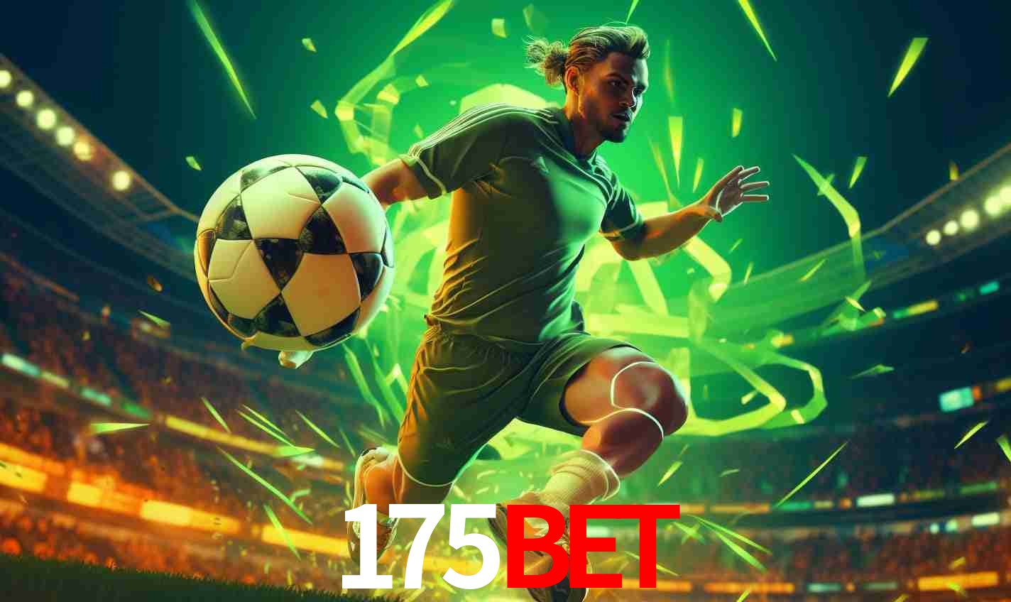 Diversidade Apostas no 175Bet
