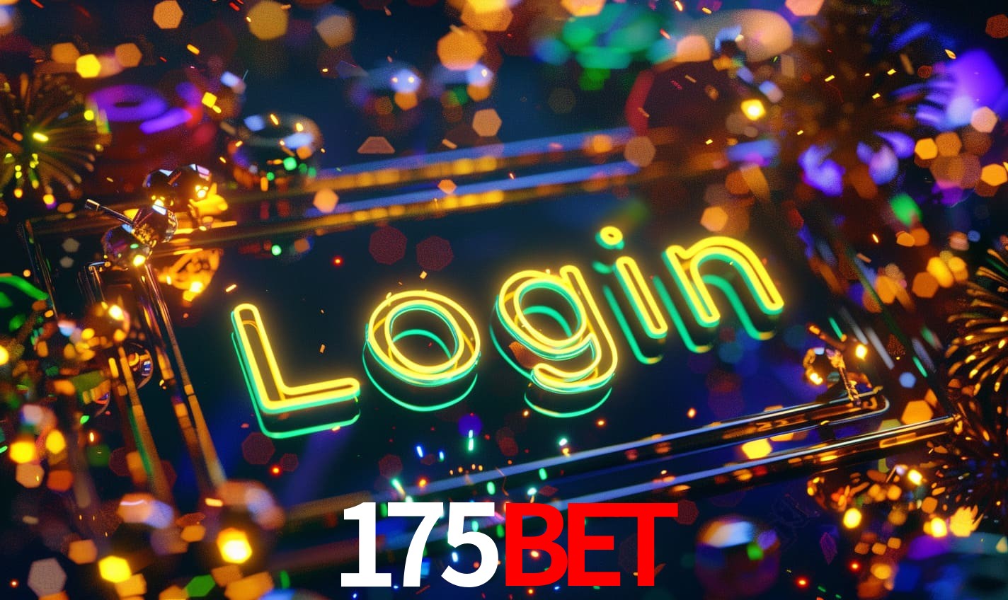 Populares Slots 175Bet