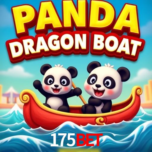 Generoso Bônus Cassino 175Bet